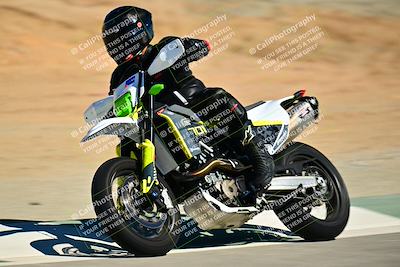 media/Sep-06-2025-TrackXperience (Sat) [[b6dbbb8c62]]/Level 2/Session 3 (Turn 5)/